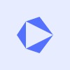 MakeAIVideo logo