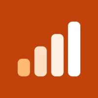 AI Mention Tracker logo
