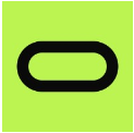 Trendgap.io logo