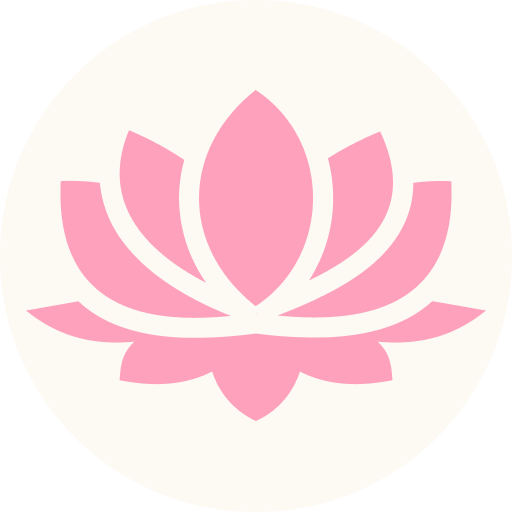 Positive Affirmations logo