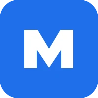 RentalAnalytics logo