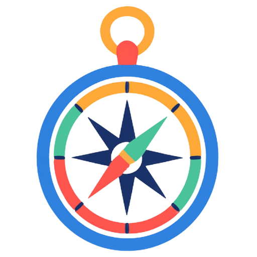 Licensing Navigator logo