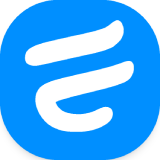 Evoluto logo