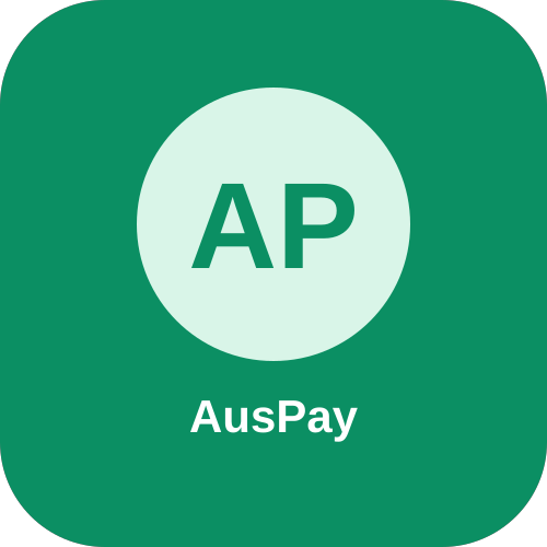 AusPay Calculator logo