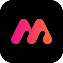 Minimax H3 logo