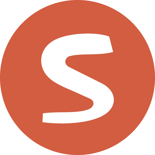 Songifted logo