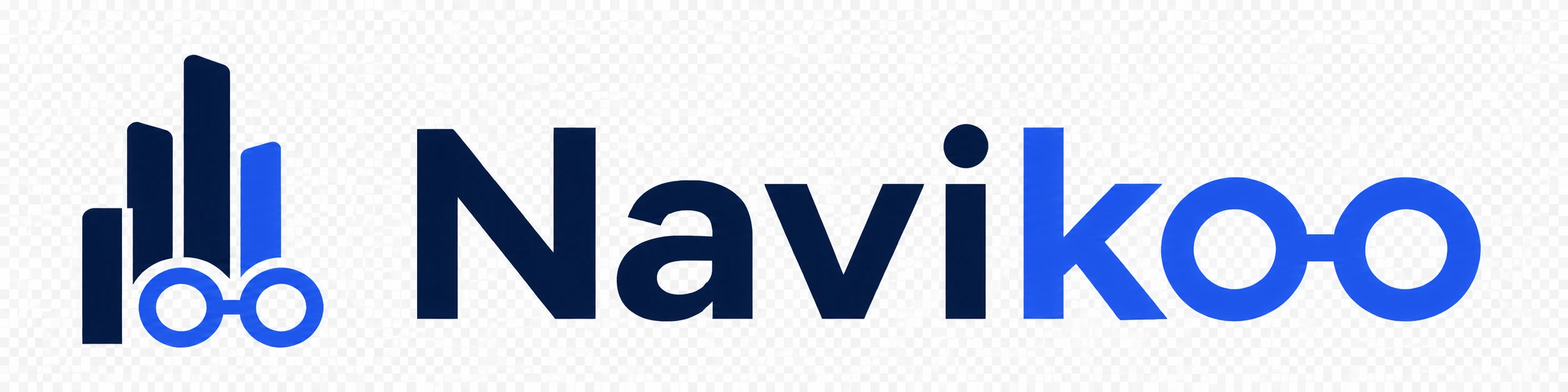 Navikoo logo