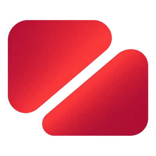 PhotoGenerAI logo
