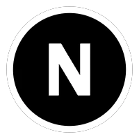 AI Image Editor - Novart AI logo