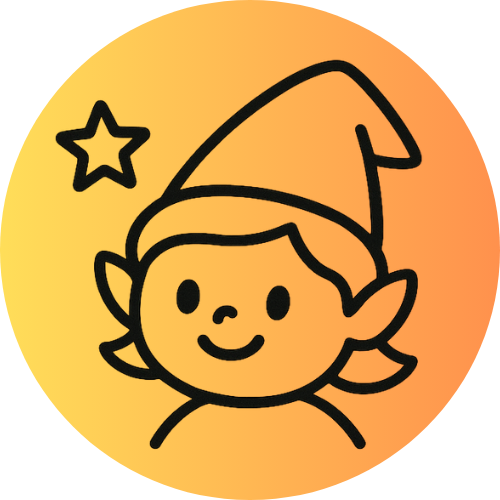 Pixycolor logo