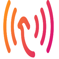 Wingmate App logo
