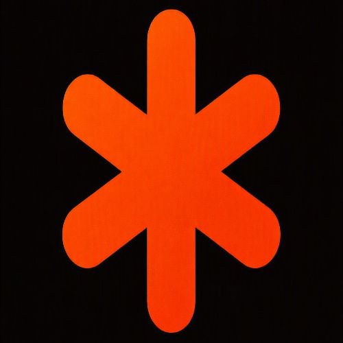 CiteGraph logo