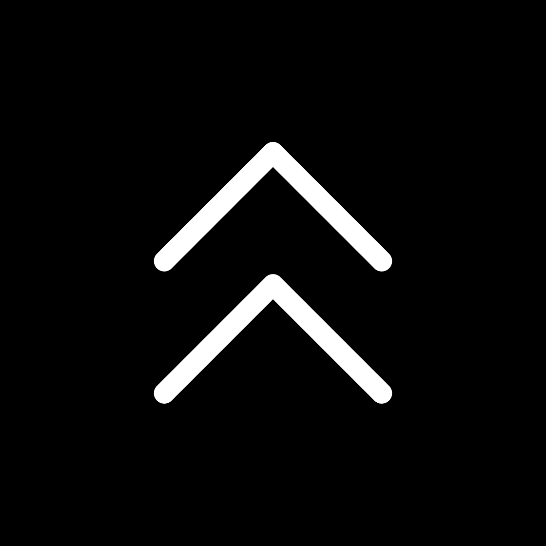 LaunchOn.it logo