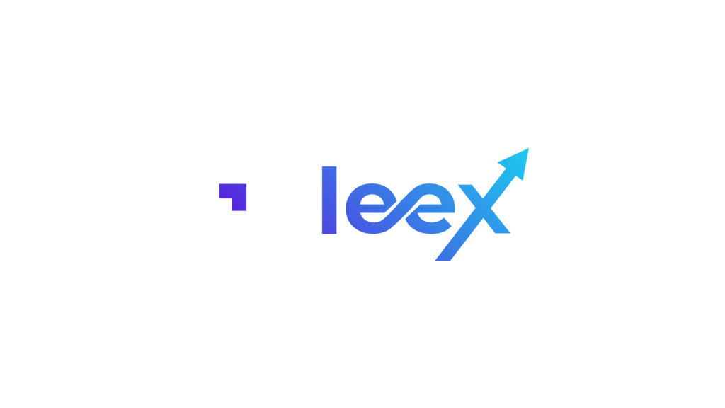 Upleex rental platform logo