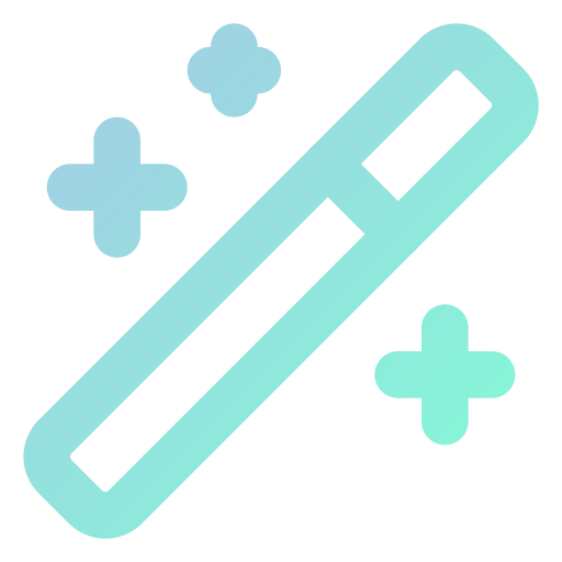 style2image logo