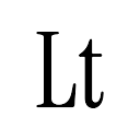 Launchy Tools logo