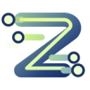 playzipgame logo