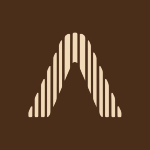 Aurascan logo