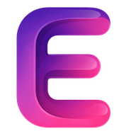 AI Photo Editor logo