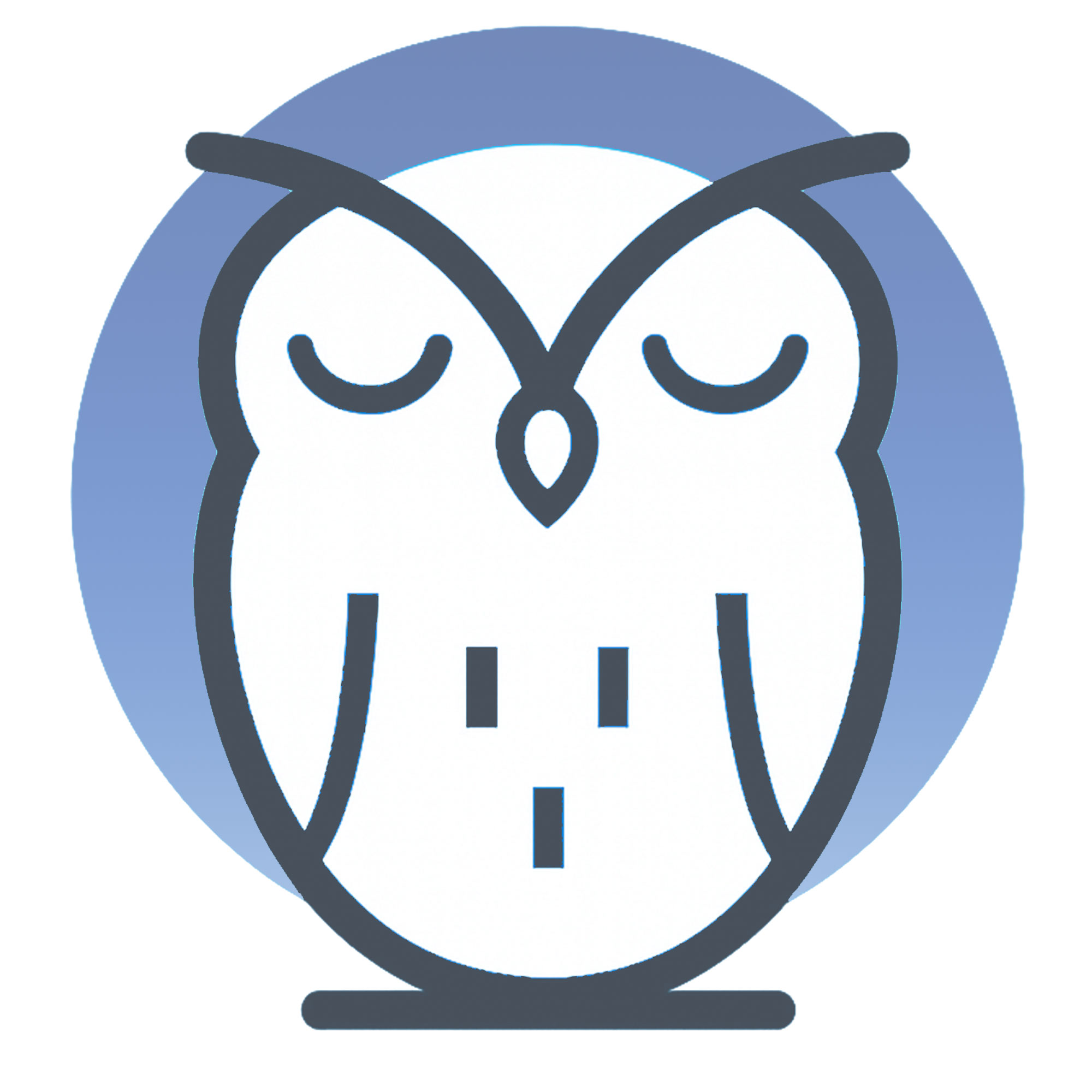 Wisetube logo