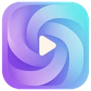 GenFlick logo