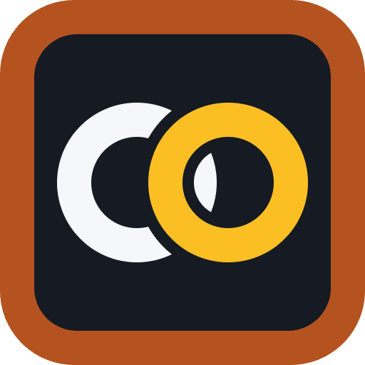 Board by Link logo