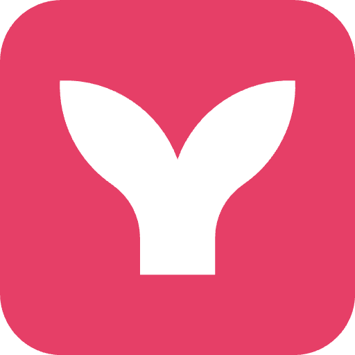 Mermaid Live Editor logo