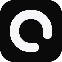 Curfew logo