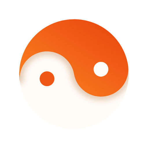 HealthMaxxing logo