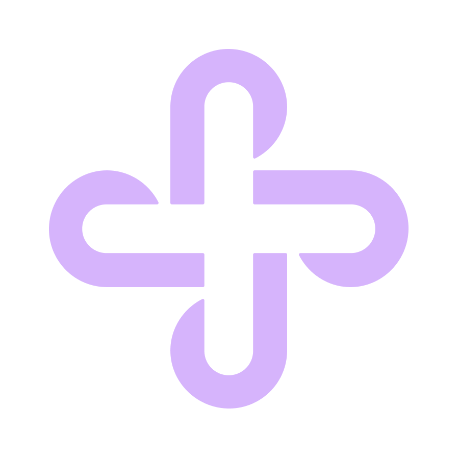 Pluxo logo