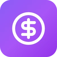 MoneyMatter logo