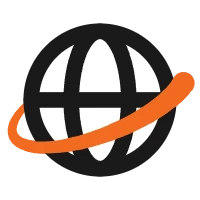 OGList logo