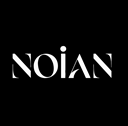 Noian logo