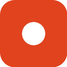 Intakra logo