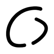 HookRef logo