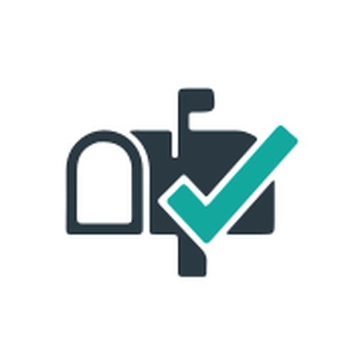 AutoCMRA logo