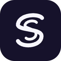 Scribix logo