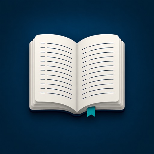 ICD Atlas logo