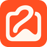 AI Image Editor logo