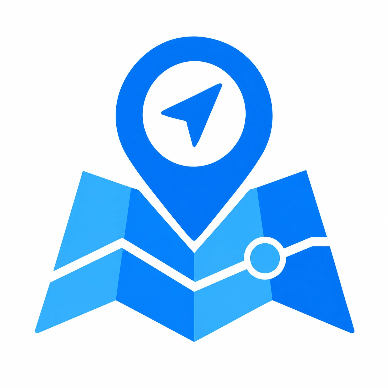 GMapsScout logo