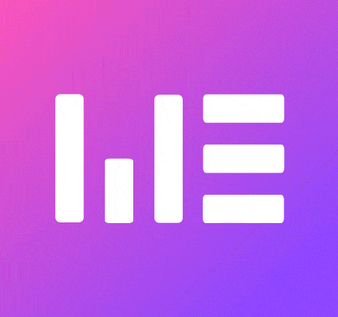 Wow Elements logo