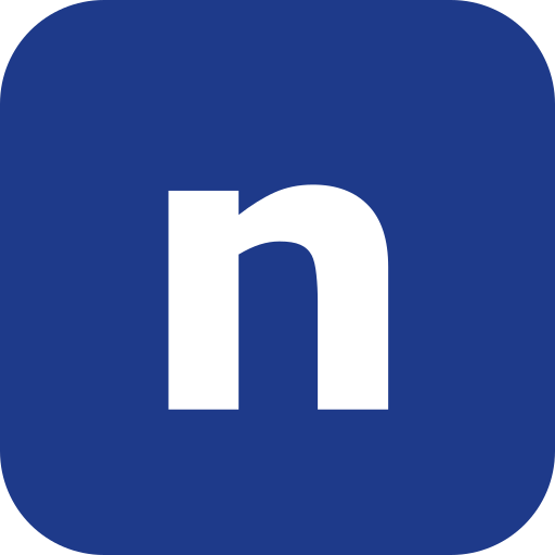 nowyourlink logo