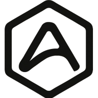 AI10xer logo