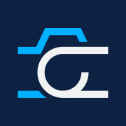 Thumbnailer.dev logo