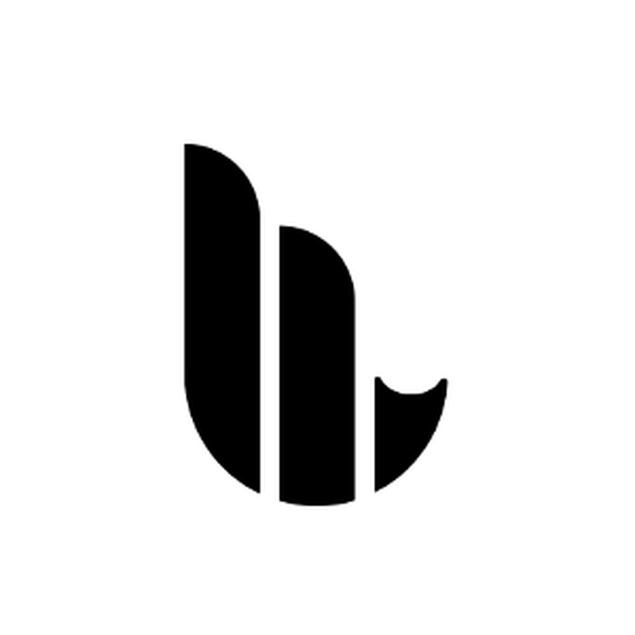 Loqua logo
