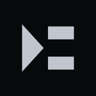 Retrace logo