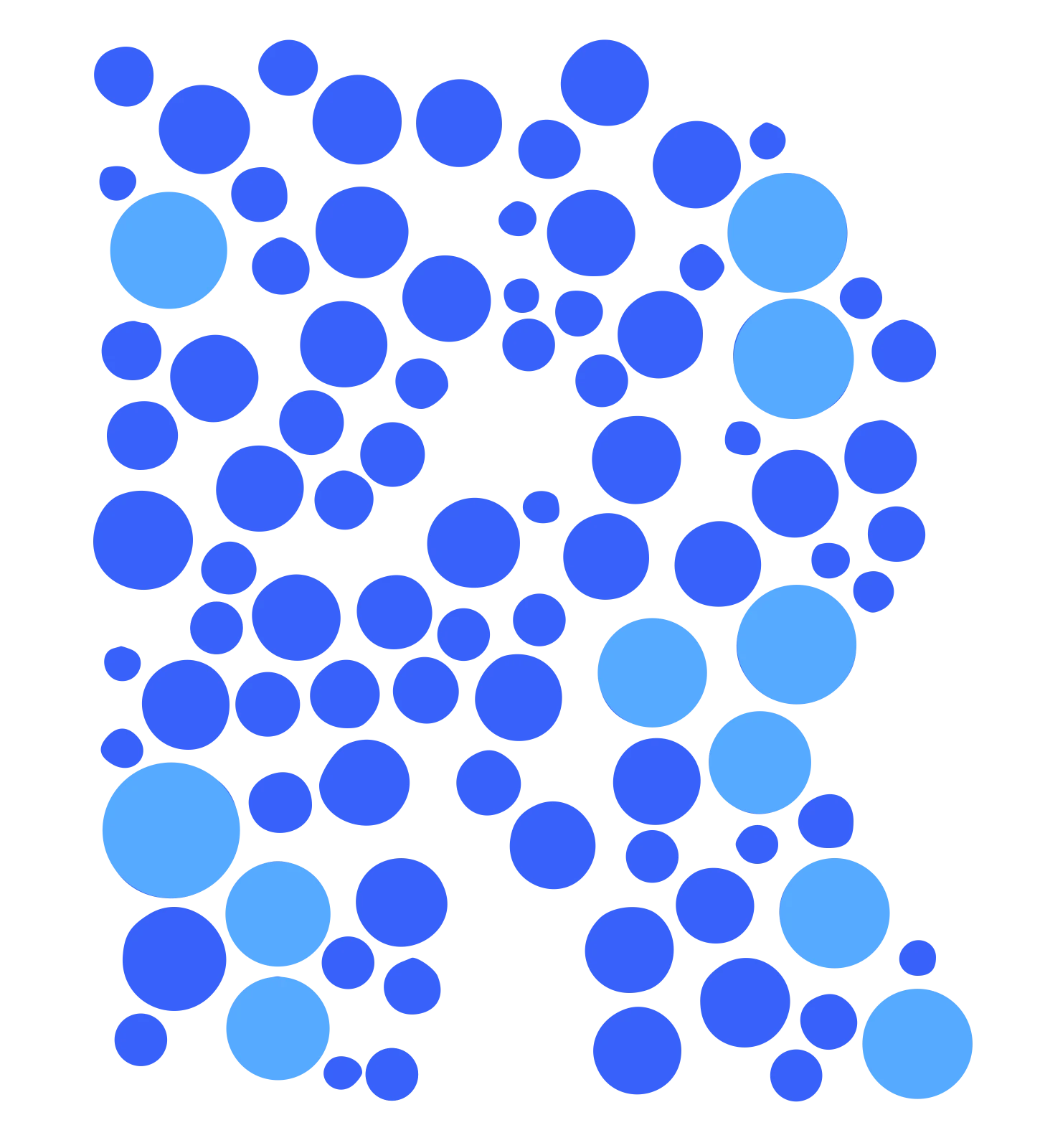 Remote Frontend Jobs logo