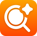 Spyro AI logo