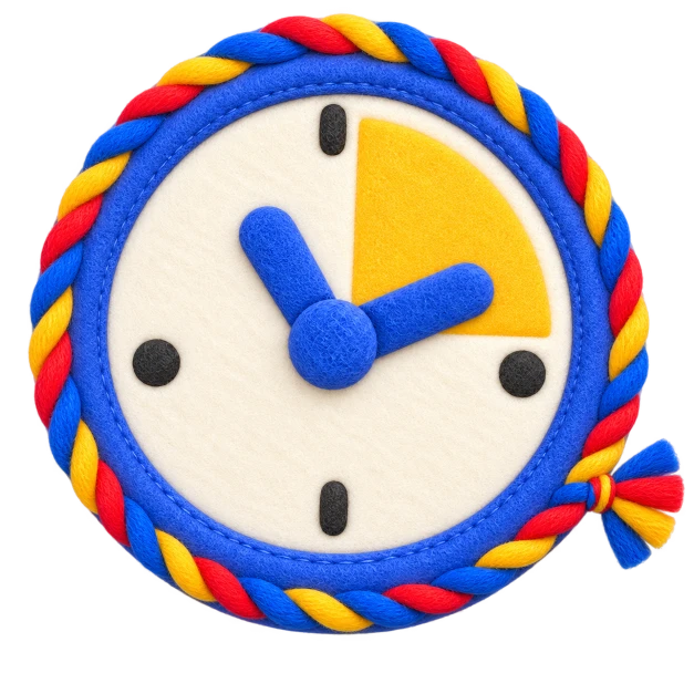 chronoblockapp logo
