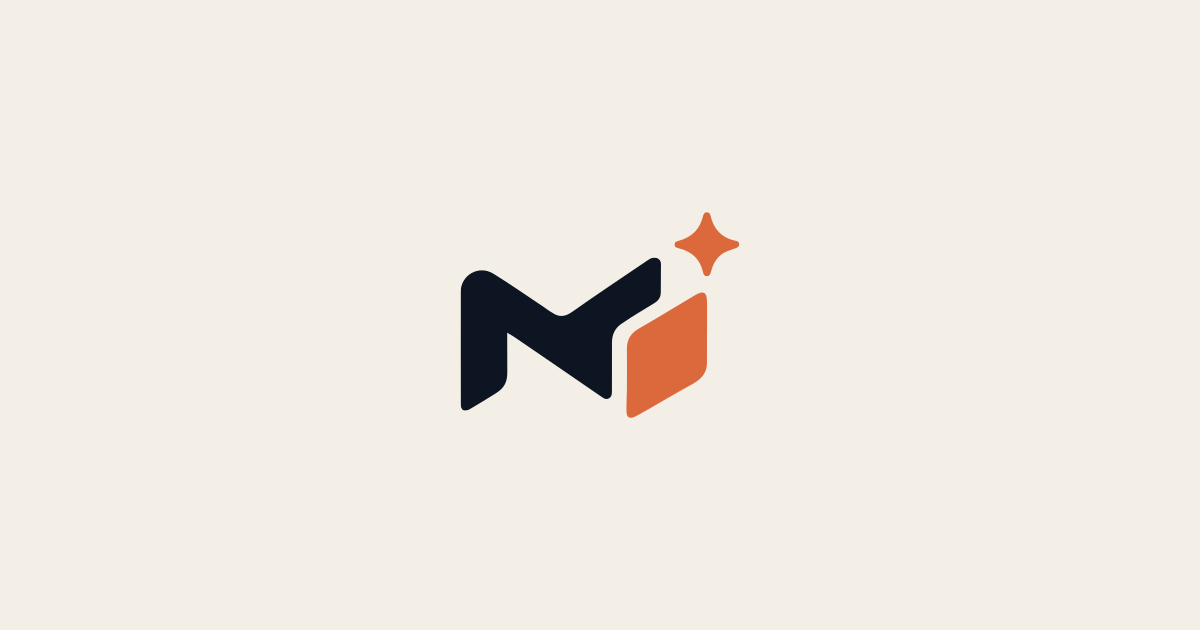 MeloSkill logo